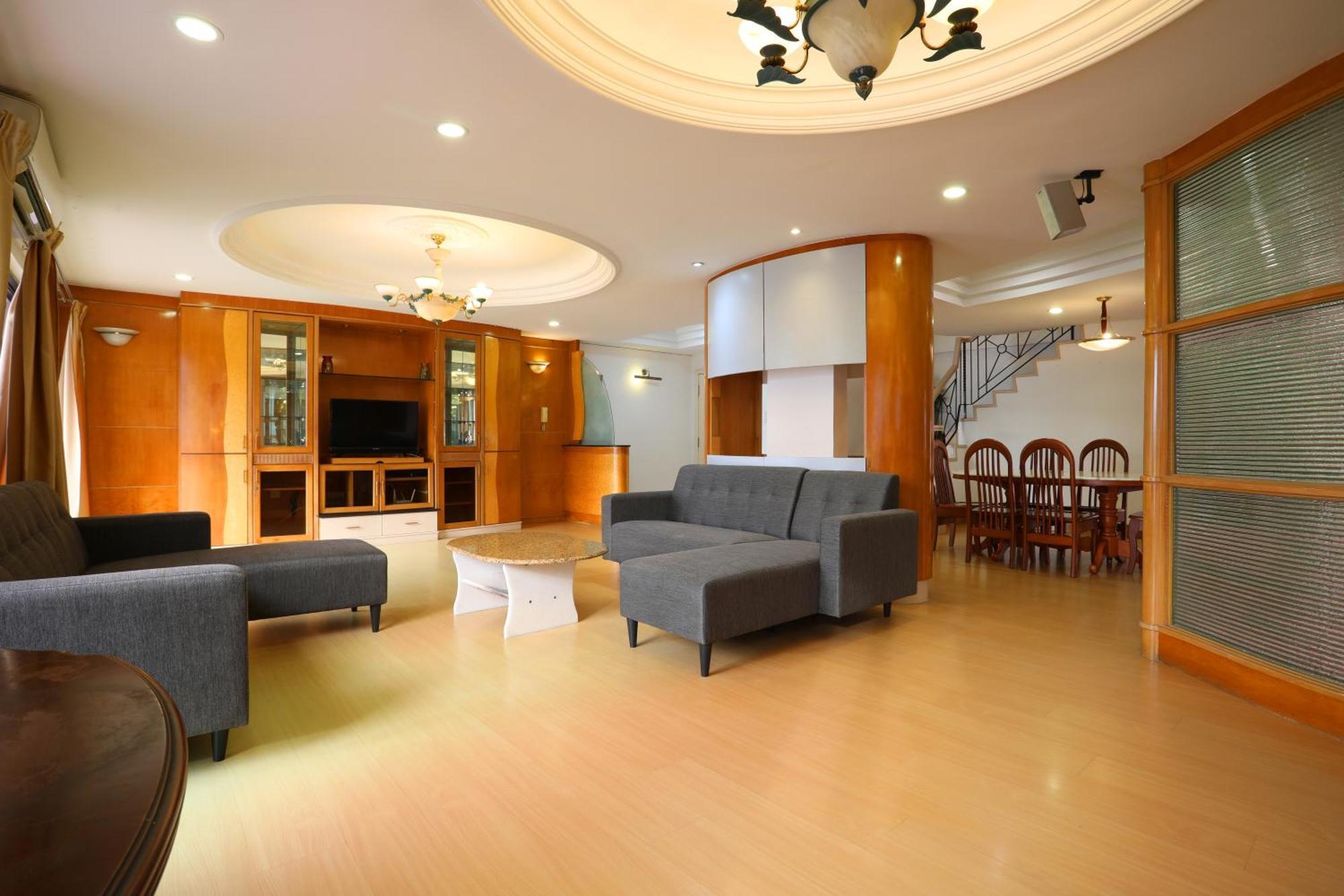 Kk Vacation Apartments-Marina Court - Stay And Get Cash Rebate Kota Kinabalu Exterior foto