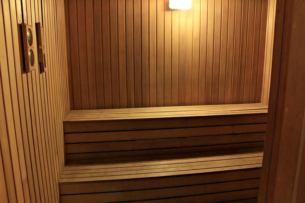 Kk Vacation Apartments-Marina Court - Stay And Get Cash Rebate Kota Kinabalu Exterior foto